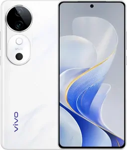 Замена экрана на телефоне Vivo S19 в Нижнем Новгороде